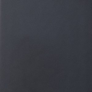 11 Nero Opaco
