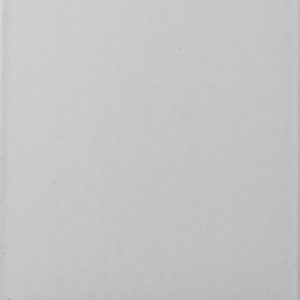 16 Bianco Opaco