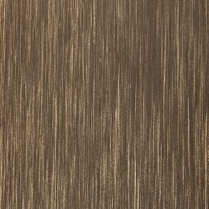 93 Scotch Brite Bronzo