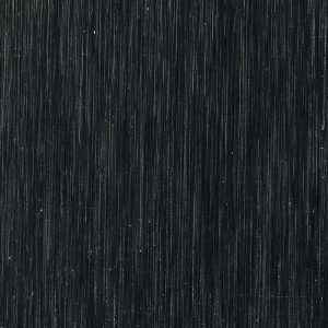 95 Scotch Brite Nero