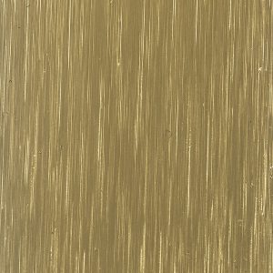 96 Scotch Brite Oro
