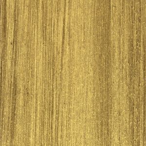 AG Scotch Brite Oro Antico