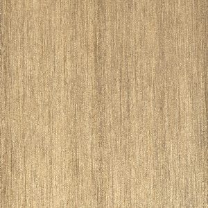 AR Scotch Brite Oro Rosa Antico