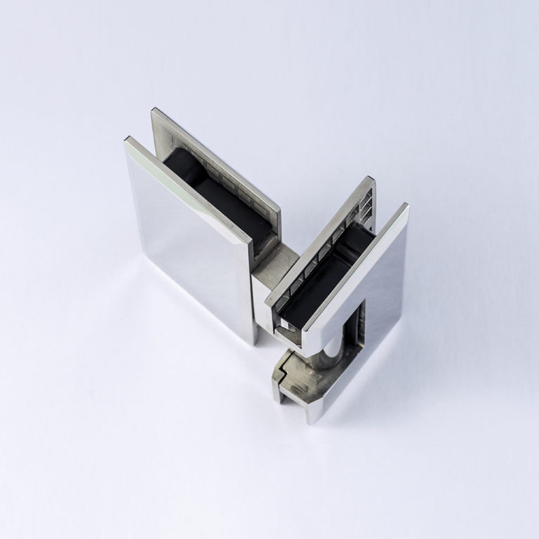 KUB93C + 94C
KUB93D + 94D