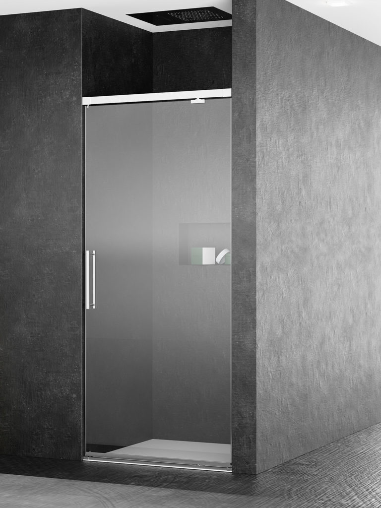 P+L1