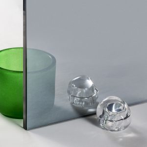 RF Riflettente Fumè