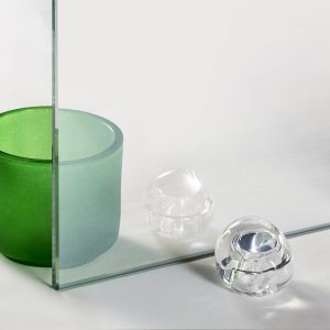 RI Riflettente