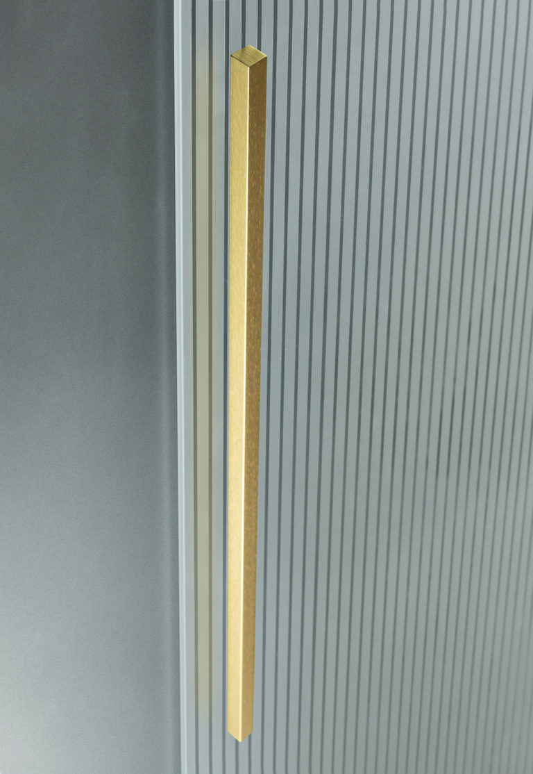 NGP8