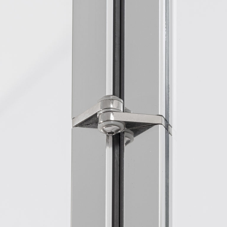 VRP4