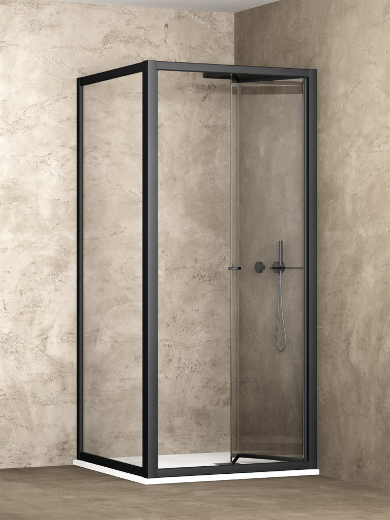NEP5 + NEF1