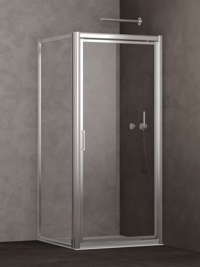 TFP4 + TPF1