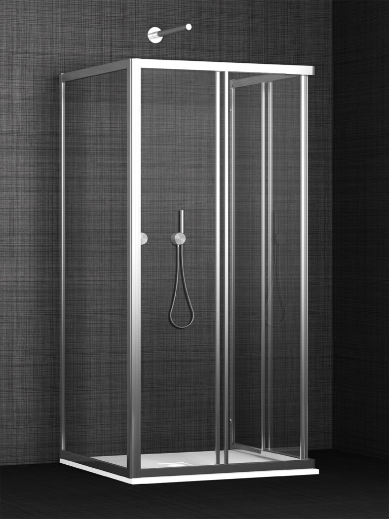 THA4 – THA6 – THA7 + THF3