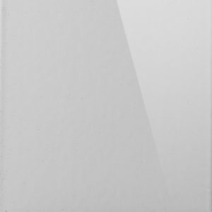 10 Bianco