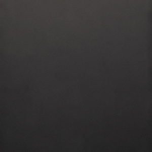 BM Scotch Brite Black Metal