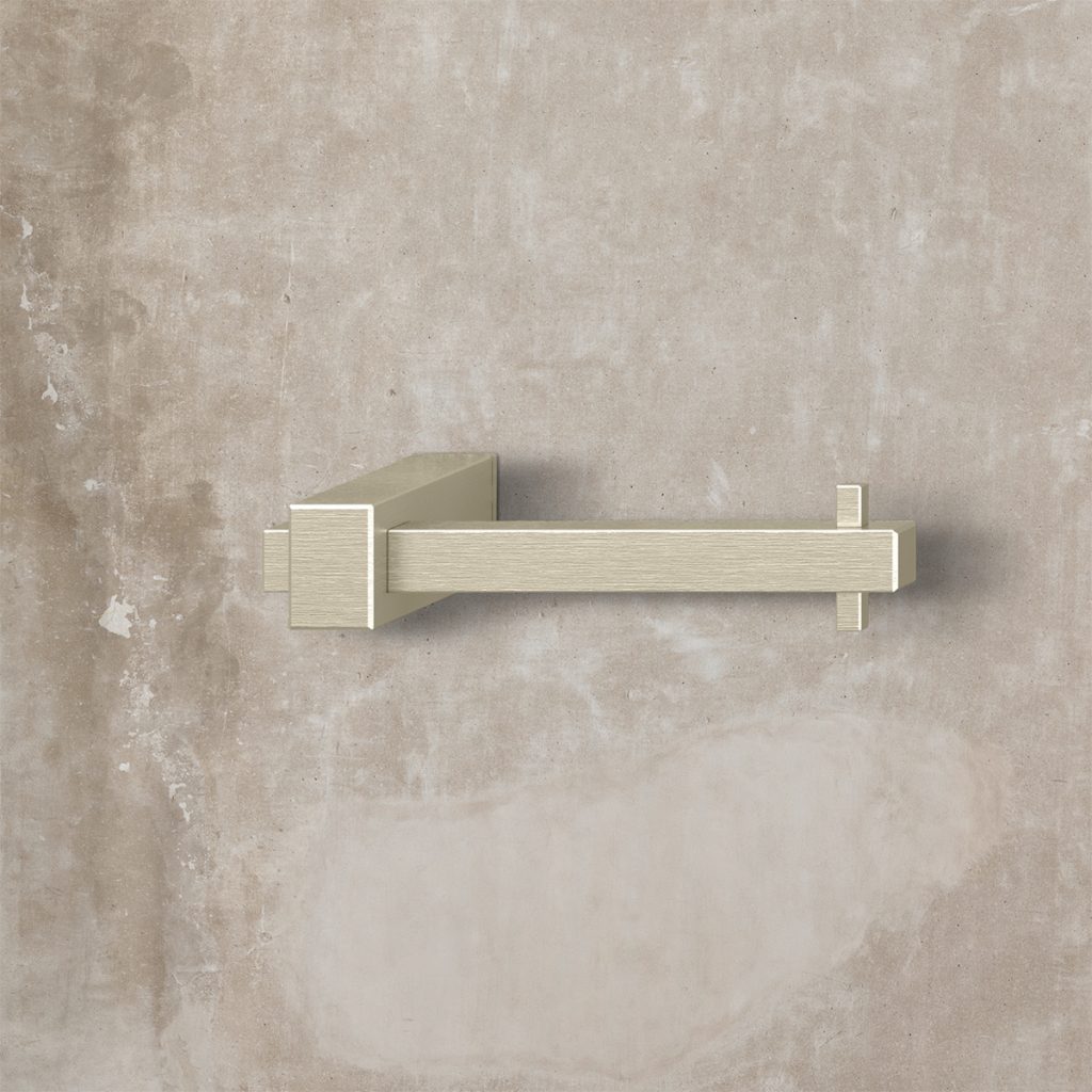 Porta rotolo