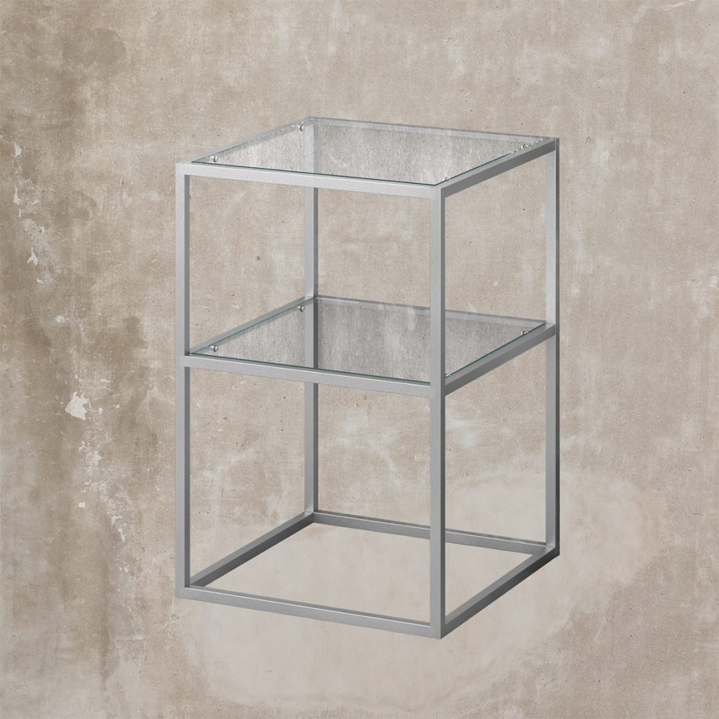 Tavolino 40×30
