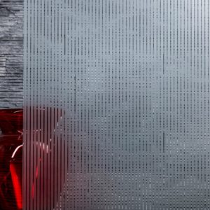 DE-12N Decorazione Satinata 12N