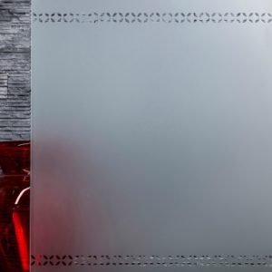 DE-4N Decorazione Satinata 4N