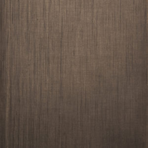 82 Ottone Anticato Opaco