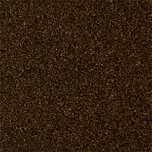 15 Corten