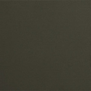 58 Grigio metallico