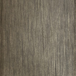 OF Ottone fumè