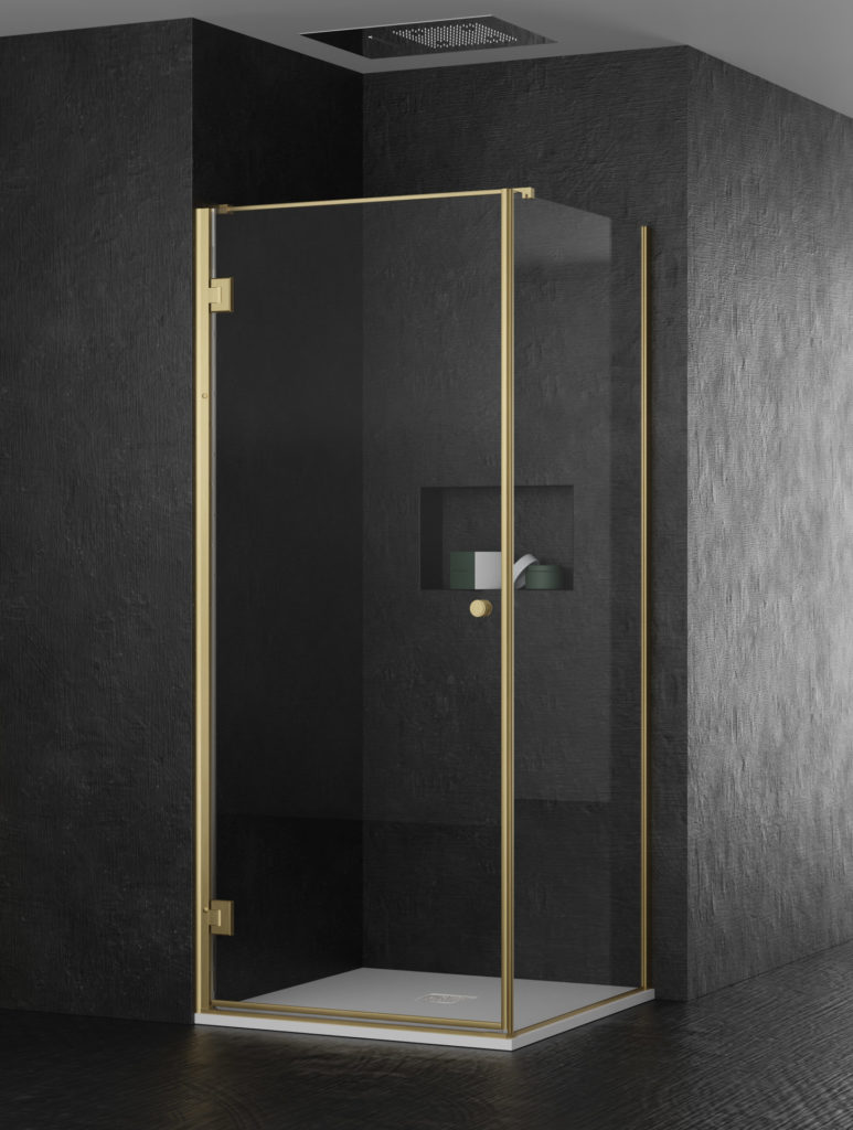 VPA1 + VPF1