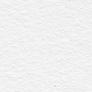 10 Bianco