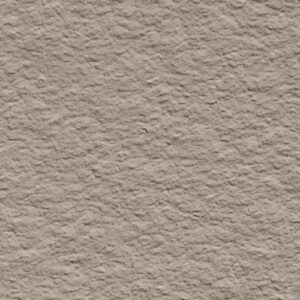 45 Cappuccino