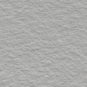 15 Grigio
