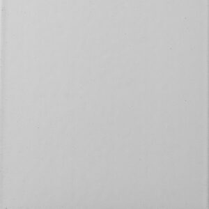 16 Bianco Opaco
