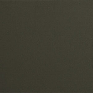 58 Grigio metallico
