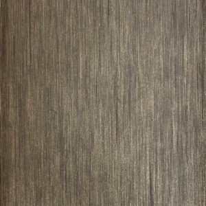 80 Ottone Fumè Opaco