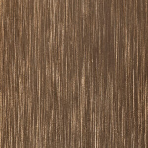 93 Scotch Brite Bronzo