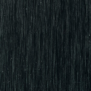95 Scotch Brite Nero