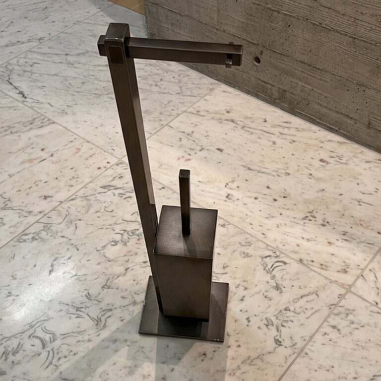 AC080