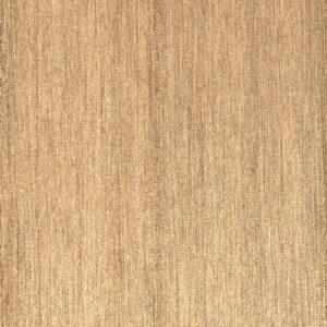 AR Scotch Brite Oro Rosa Antico