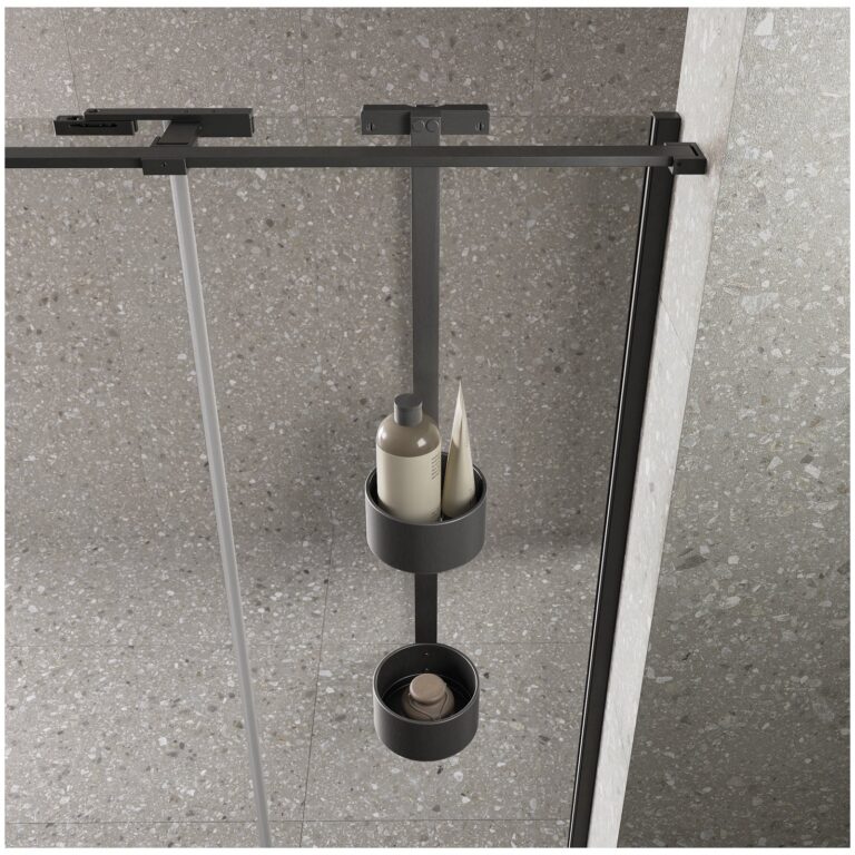 AC050
