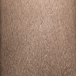 BA Scotc Brite Bronzo Antico