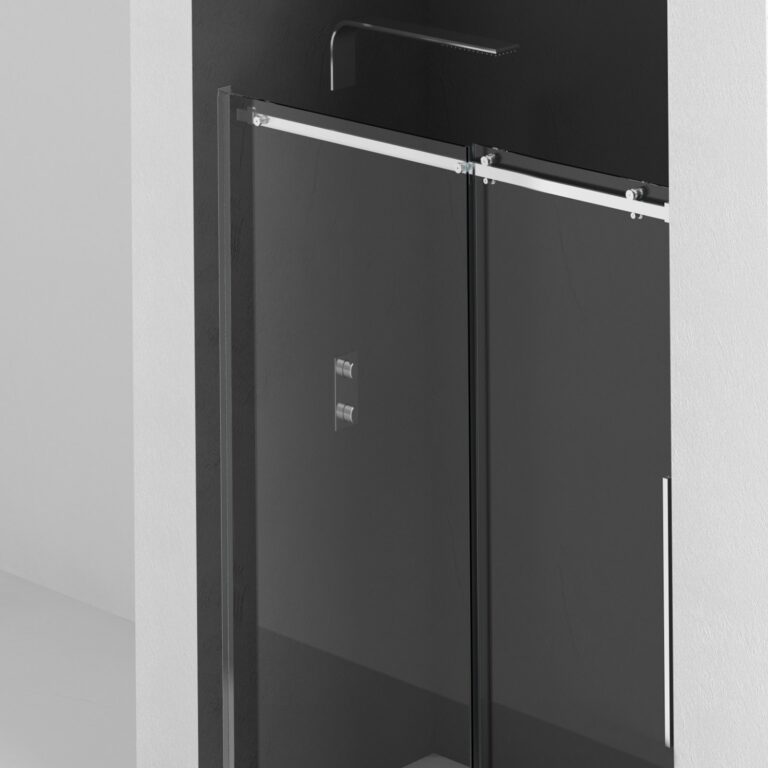 KNP1