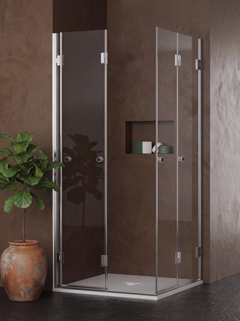 VPA2
