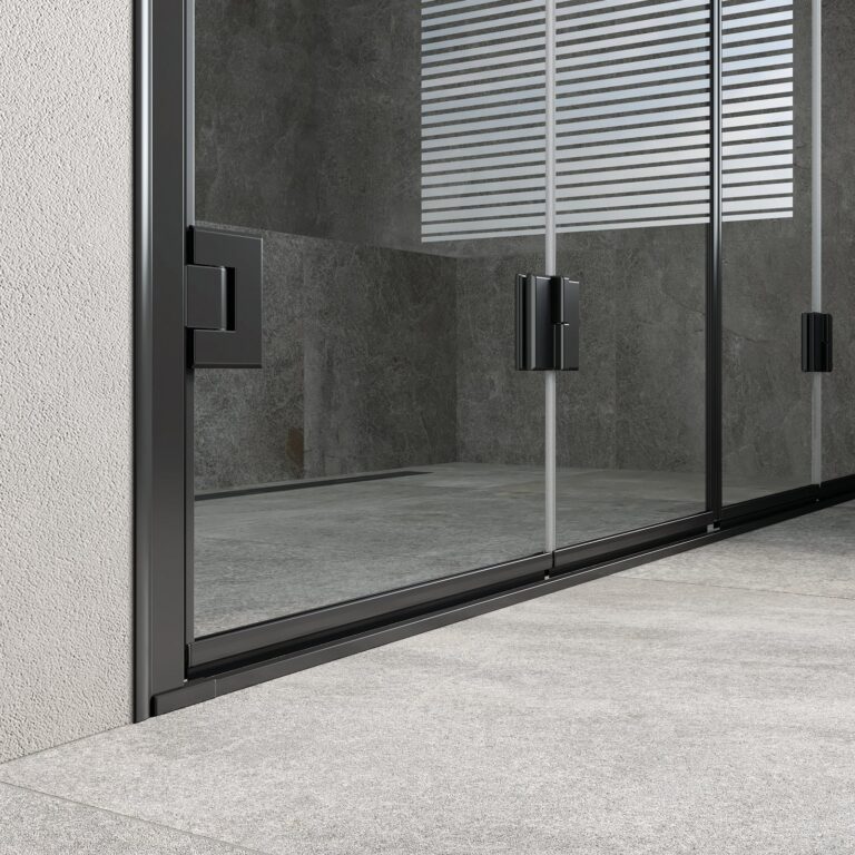 VPP2