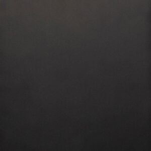 BM Scotc Brite Black Metal