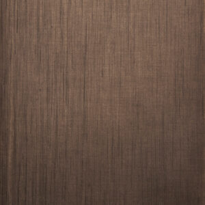 OA Scotch Brite Ottone Antico
