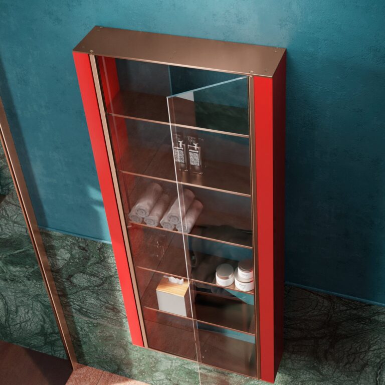 VTV2
