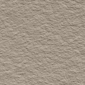 45 Cappuccino