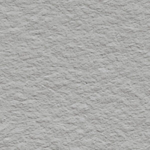 15 Grigio